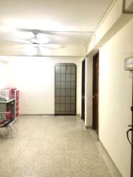 Blk 130 Bukit Merah View (Bukit Merah), HDB 3 Rooms #500662411